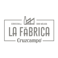 La Fábrica