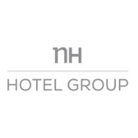 NH - Hotel Group