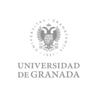 Universidad de Granada