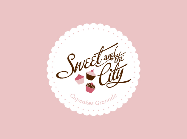 Una marca para comérsela, Sweet and the City 0