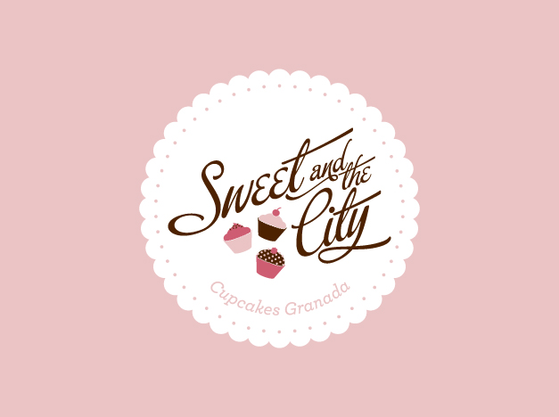 seewtandthecity