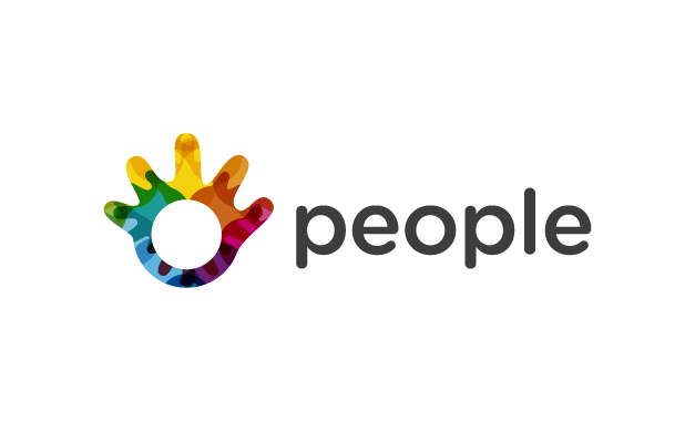 Opeople, una marca basada en el amor a las personas. 0