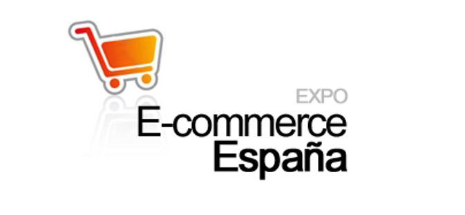 Visitamos OMExpo Madrid / E-commerce España 0