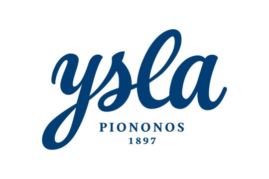 Casa Ysla