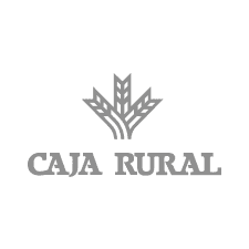Logotipo Caja Rural Granada