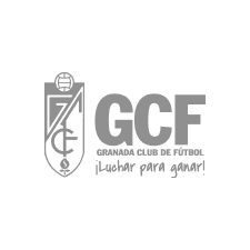 Diseño gráfico y diseño web Granada CF