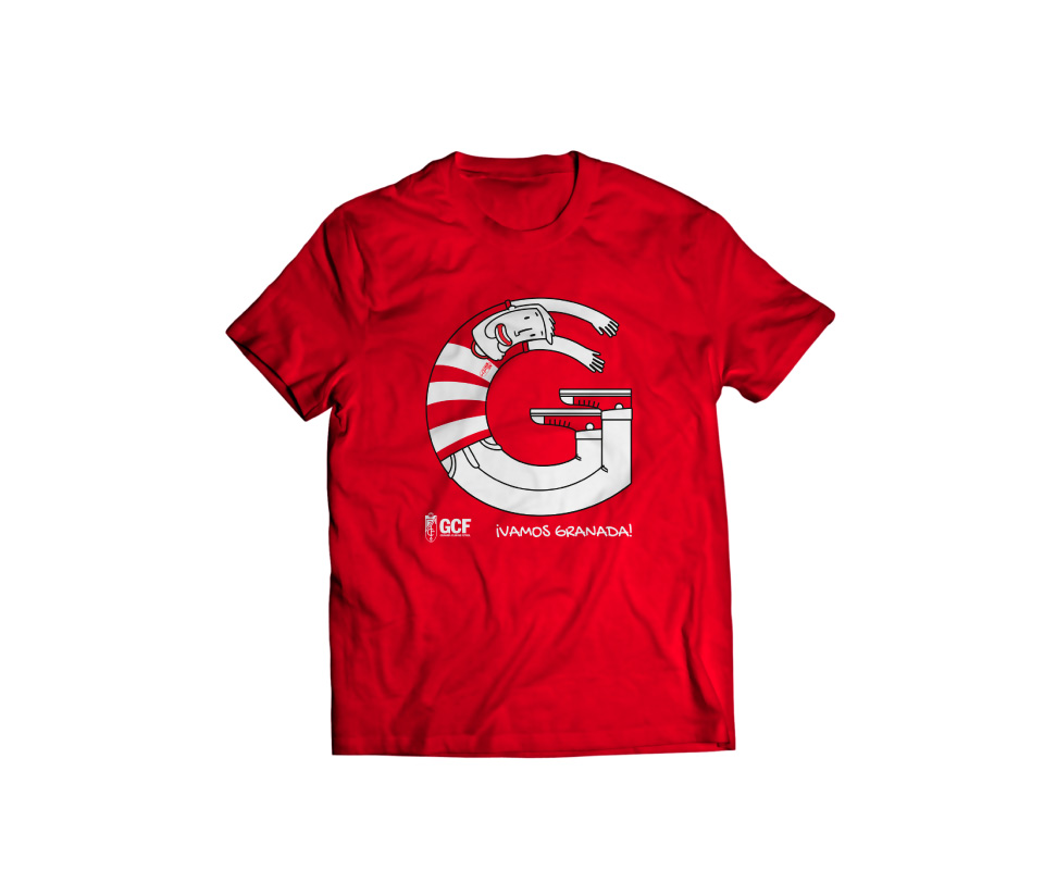 8-GCF-camiseta-g