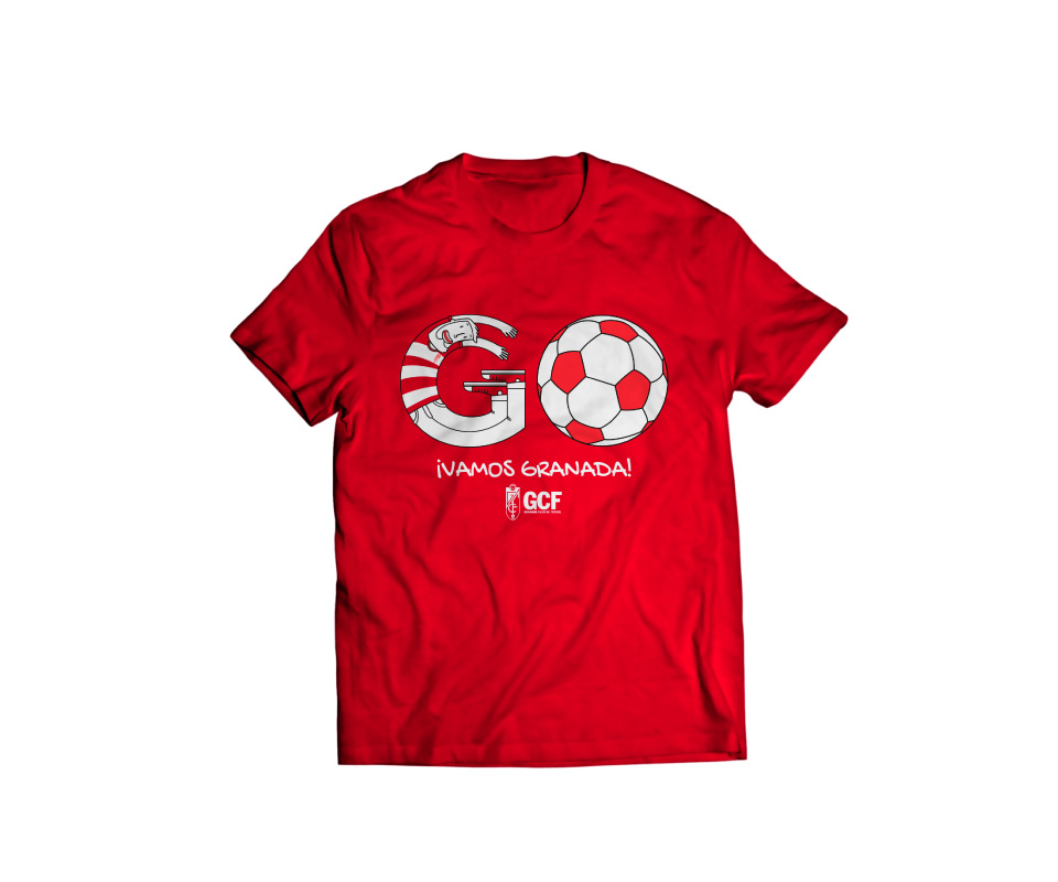 8-GCF-camiseta-go