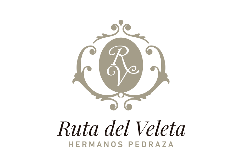 ruta-del-veleta-1