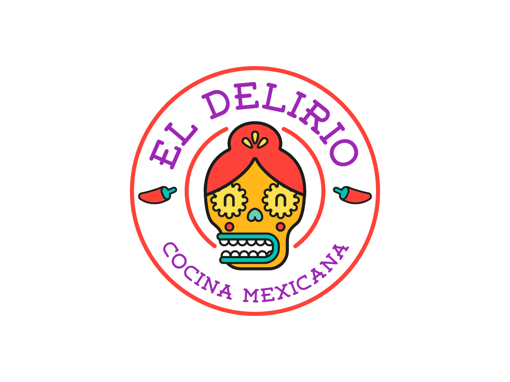 delirio-restaurante-squembri-logo