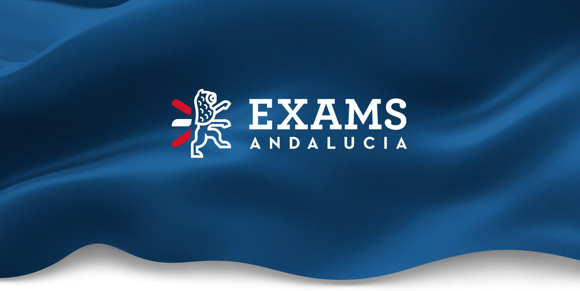 2-exams-logo-fondo-bandera