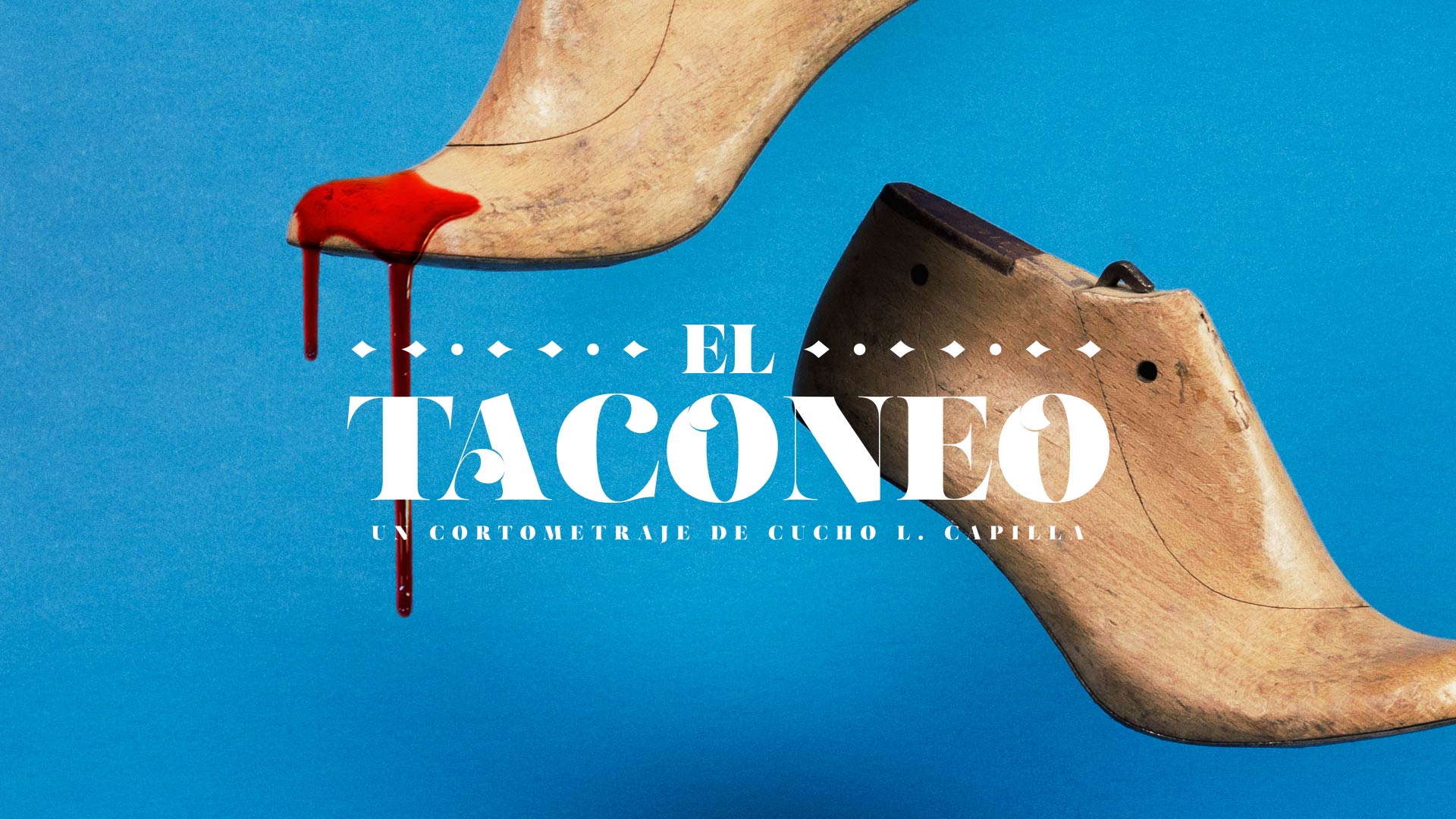 el-taconeo-5