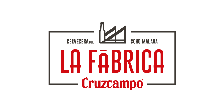 2-logotipo-la-fabrica