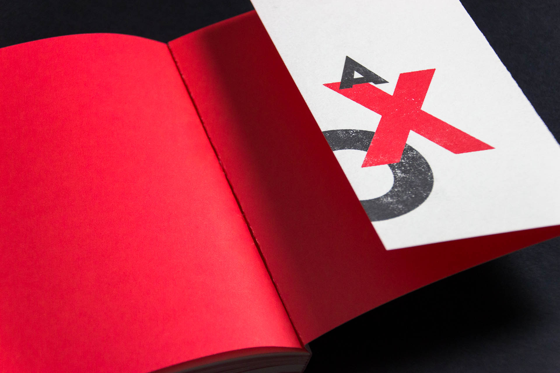 Libro Juan de Loxa. Diseño editorial en Granada y Málaga