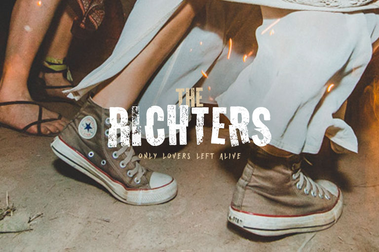 The Richters