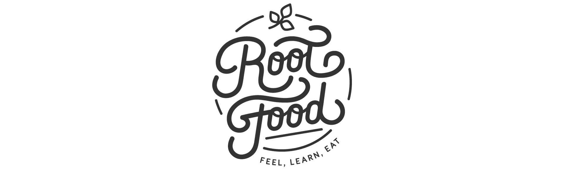 rootfood_5