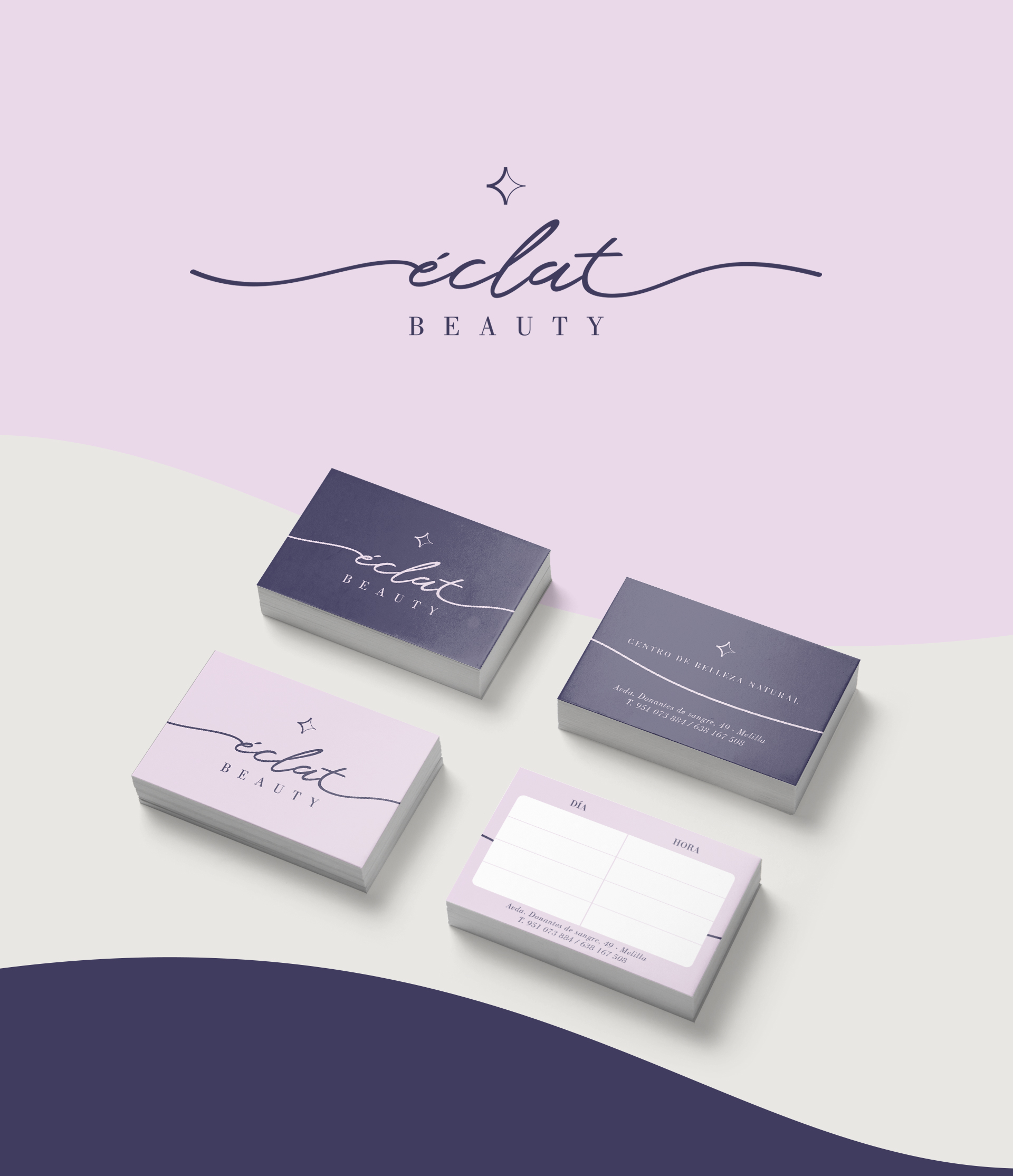 eclat-beauty-identidad-1