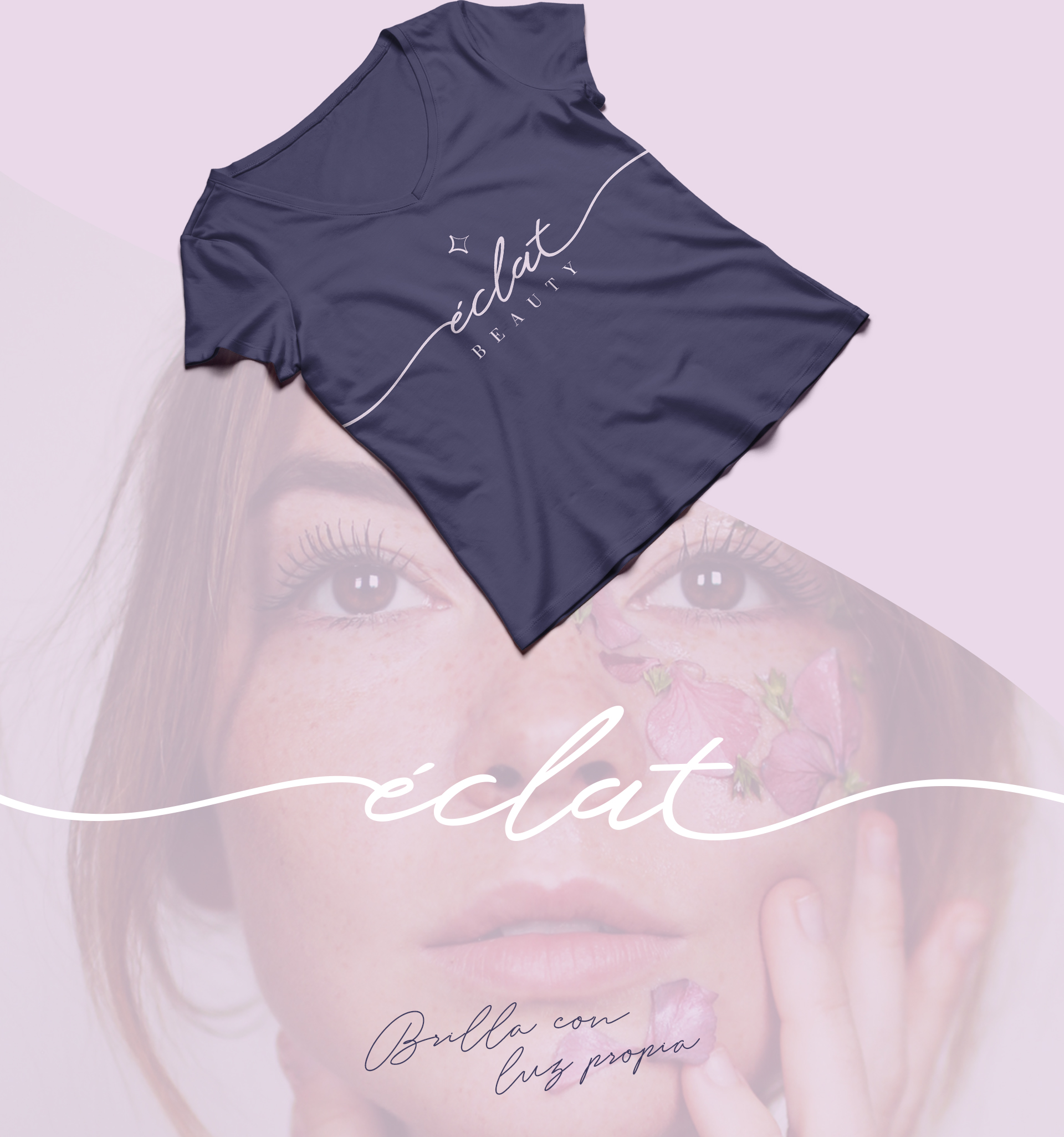 eclat-beauty-identidad-6