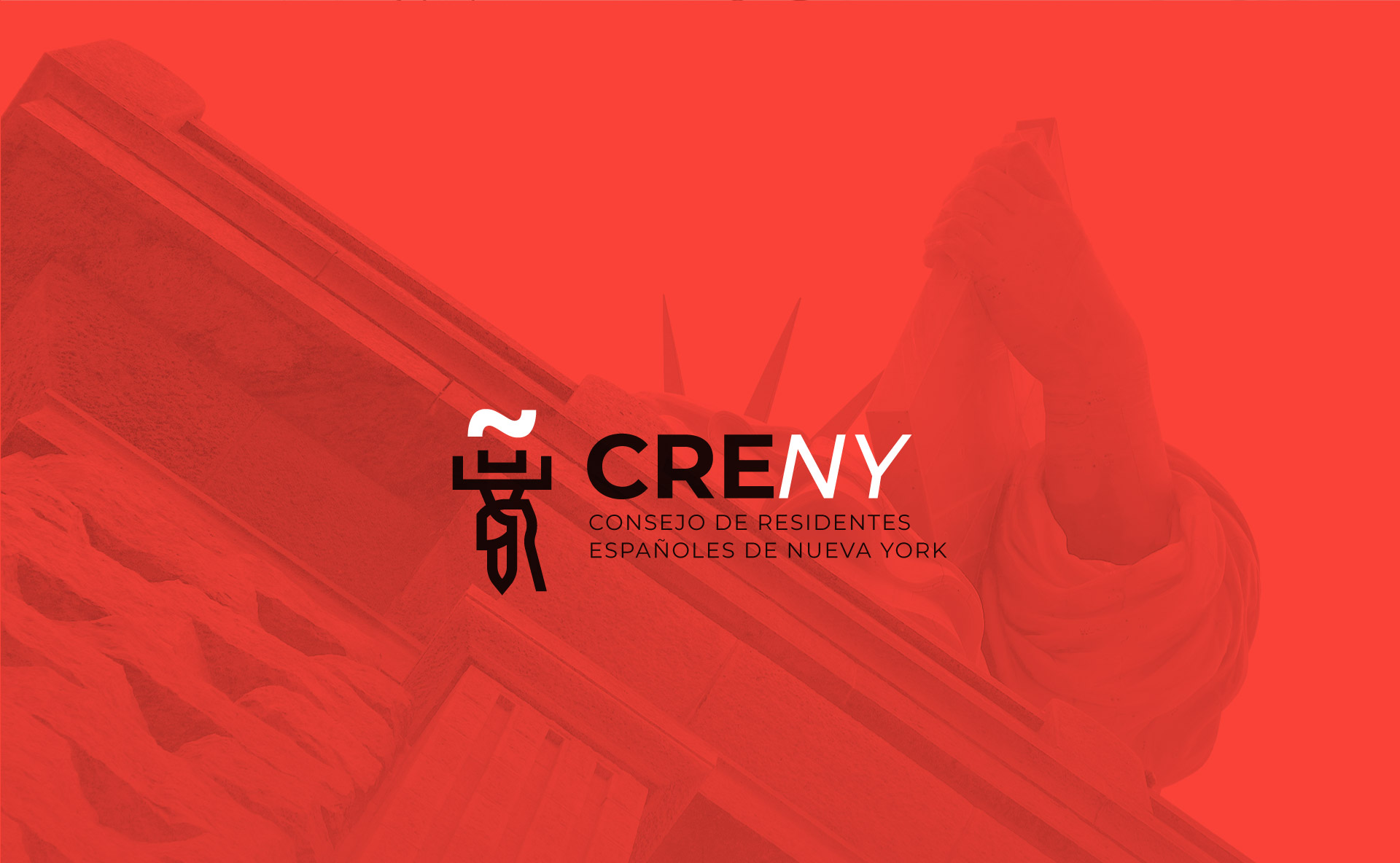 4-creny-logo-rojo