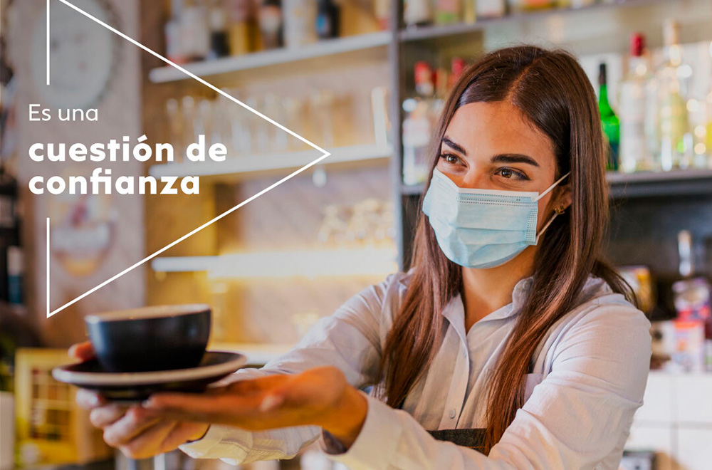 Servicio de copywriting en Squembri