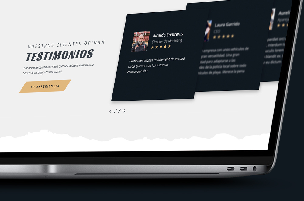 Cuida tu reputación online con Squembri