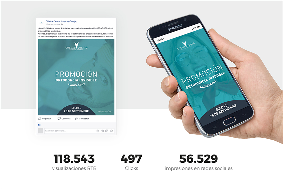 Comunicación Alineadent