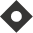 Diseño Gráfico