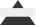Diseño Web