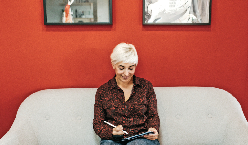 10 razones para trabajar con Squembri
