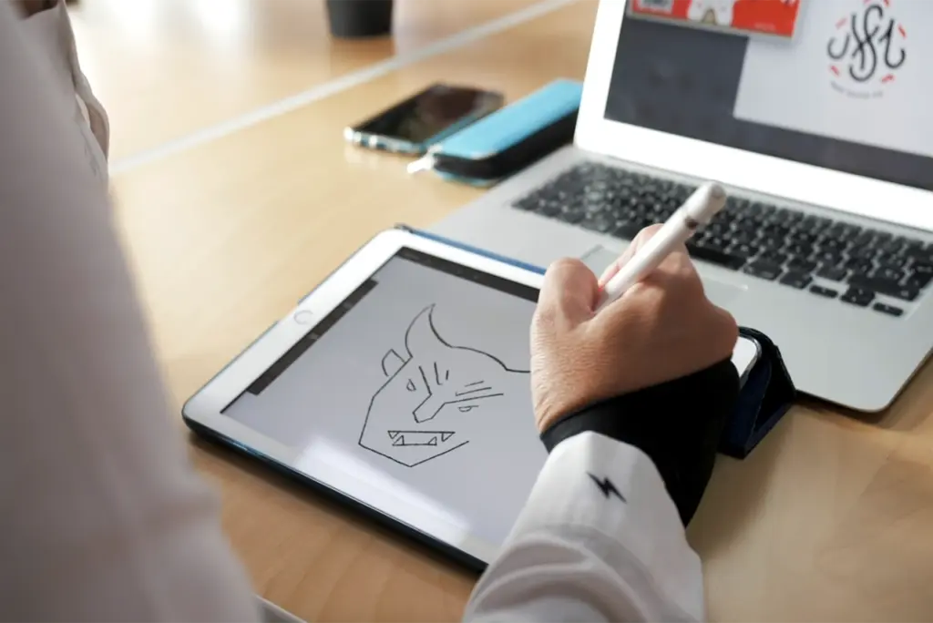 proceso-creativo-ilustracion