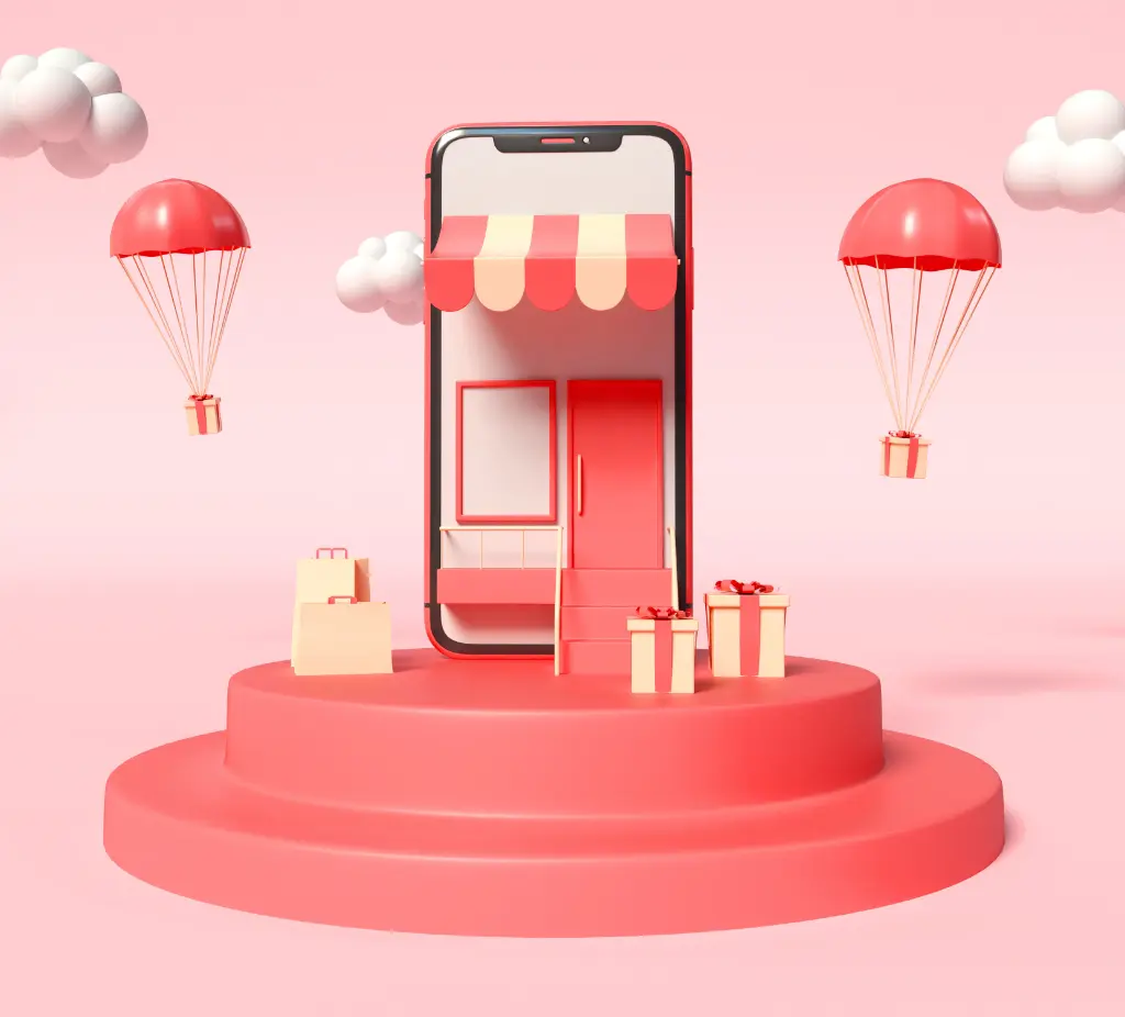 3D