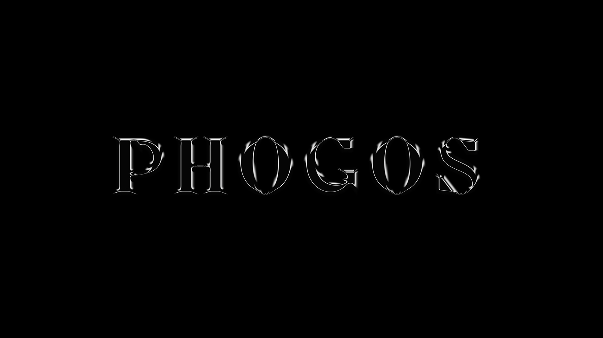 Diseño de branding y marca para Phogos Extintores, diseño de marca