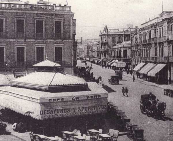 Diseño editorial para el libro Lugares de la memoria. Estudio de diseño gráfico en granada y málaga