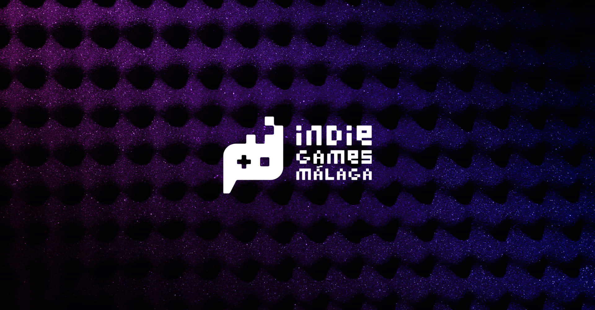 Diseño de lotogipo de Indie Games, una marca de otro nivel