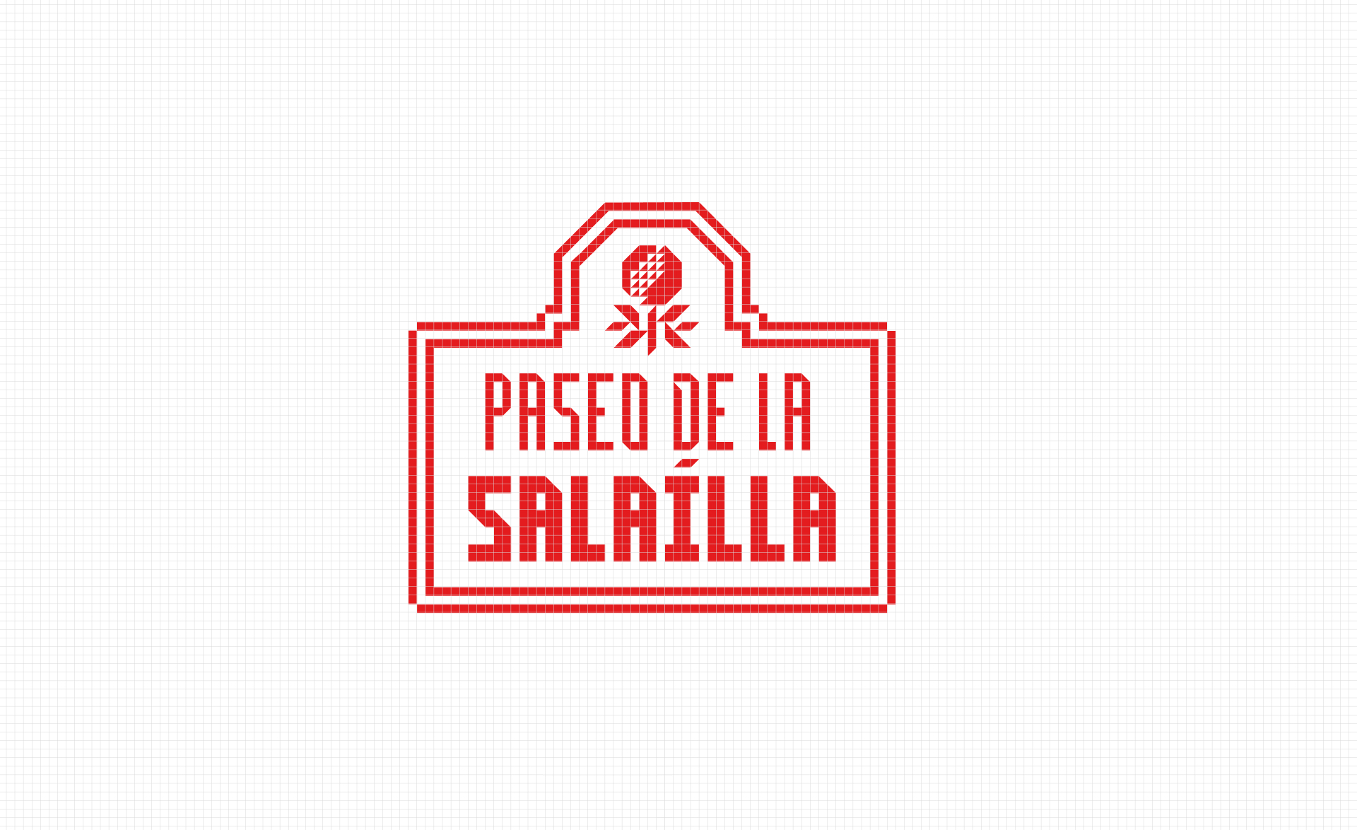 Diseño de imagen de campaña Cervezas Victoria, activación de marca y dirección de arte.