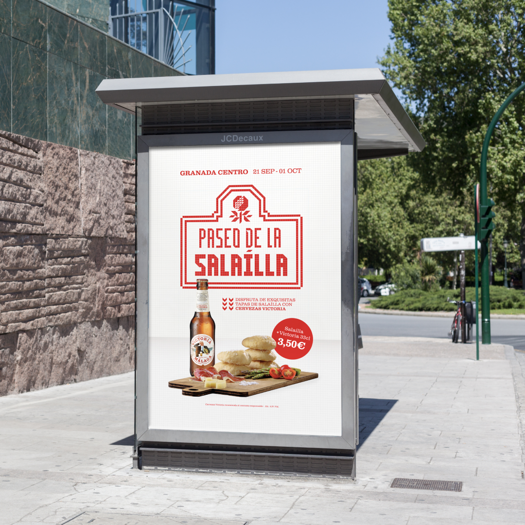2-cervezas-victoria-branding-marca-identidad-corporativa-granada-malaga