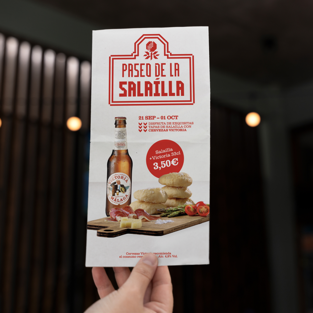 6-cervezas-victoria-branding-marca-identidad-corporativa-granada-malaga