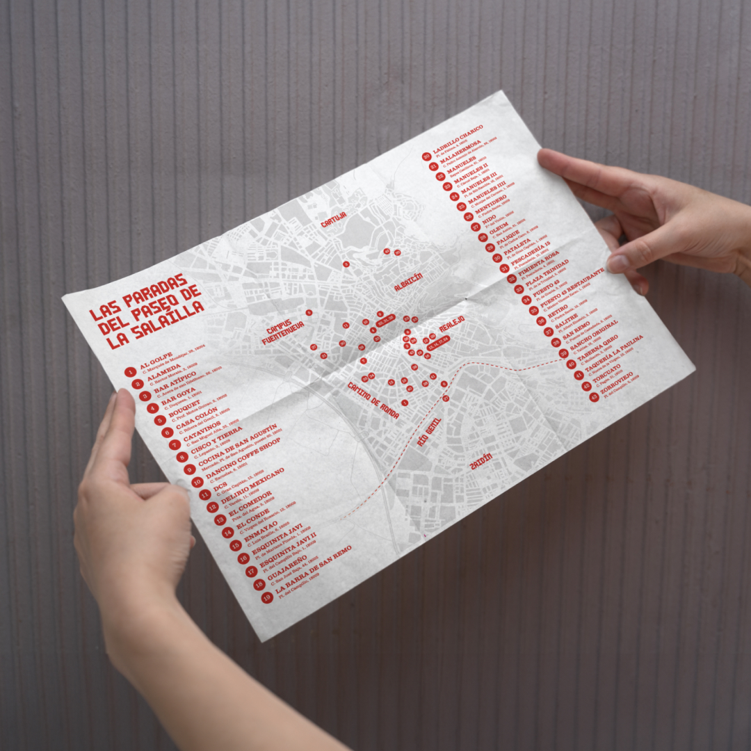 7-cervezas-victoria-branding-marca-identidad-corporativa-granada-malaga