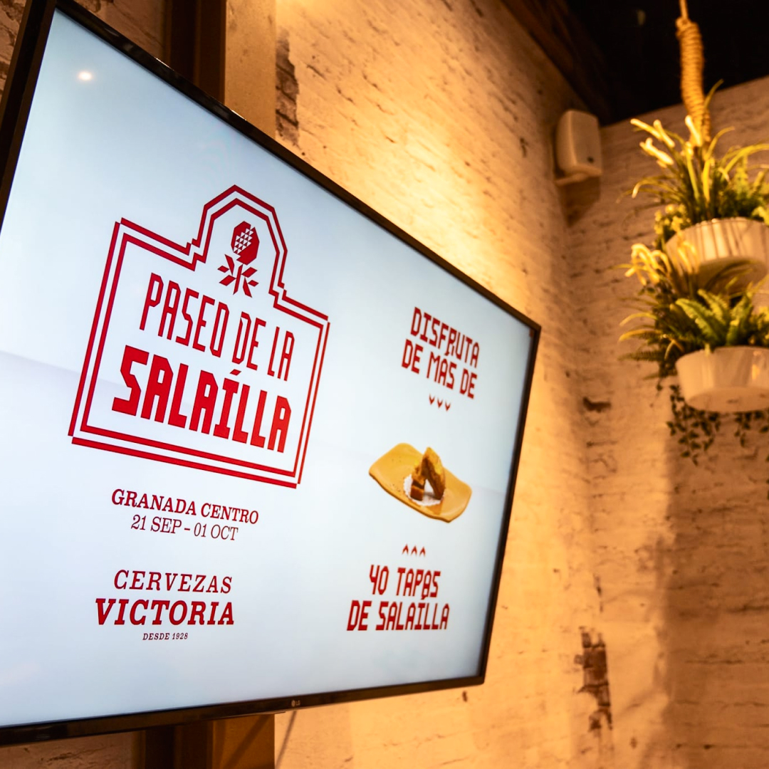 8-cervezas-victoria-branding-marca-identidad-corporativa-granada-malaga