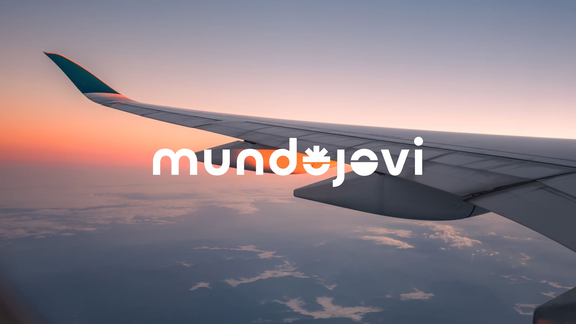 Proyecto de branding para Mundo Jovi. Estudio de diseño gráfico en Granada y Málaga