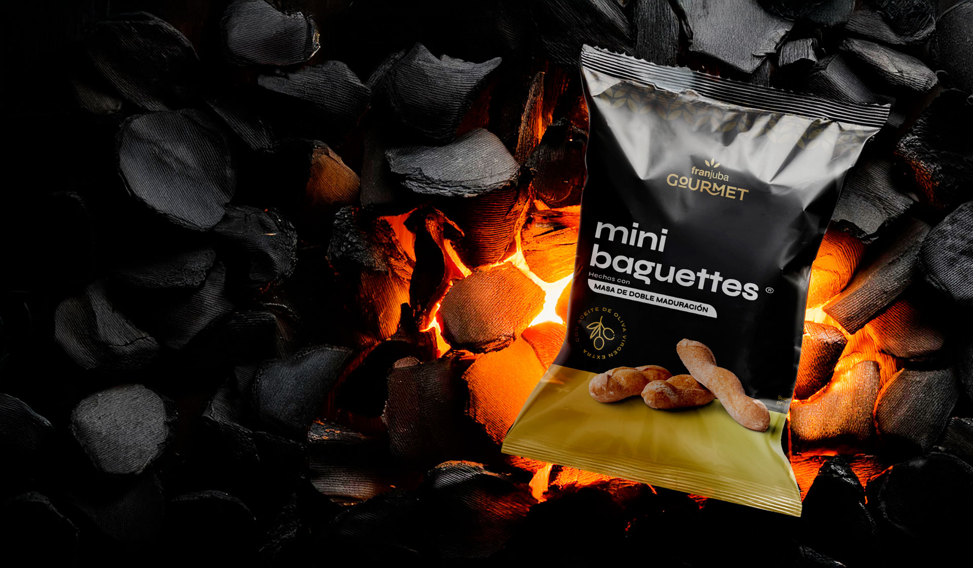 Franjuba diseño packaging cádiz