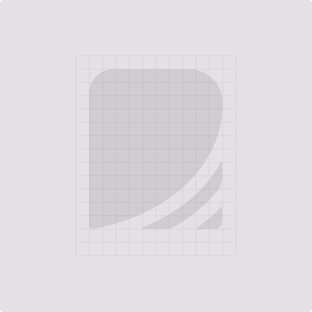 Proyecto de Branding y diseño de marca TechLuz. Estudio de diseño en Granada y Málaga.