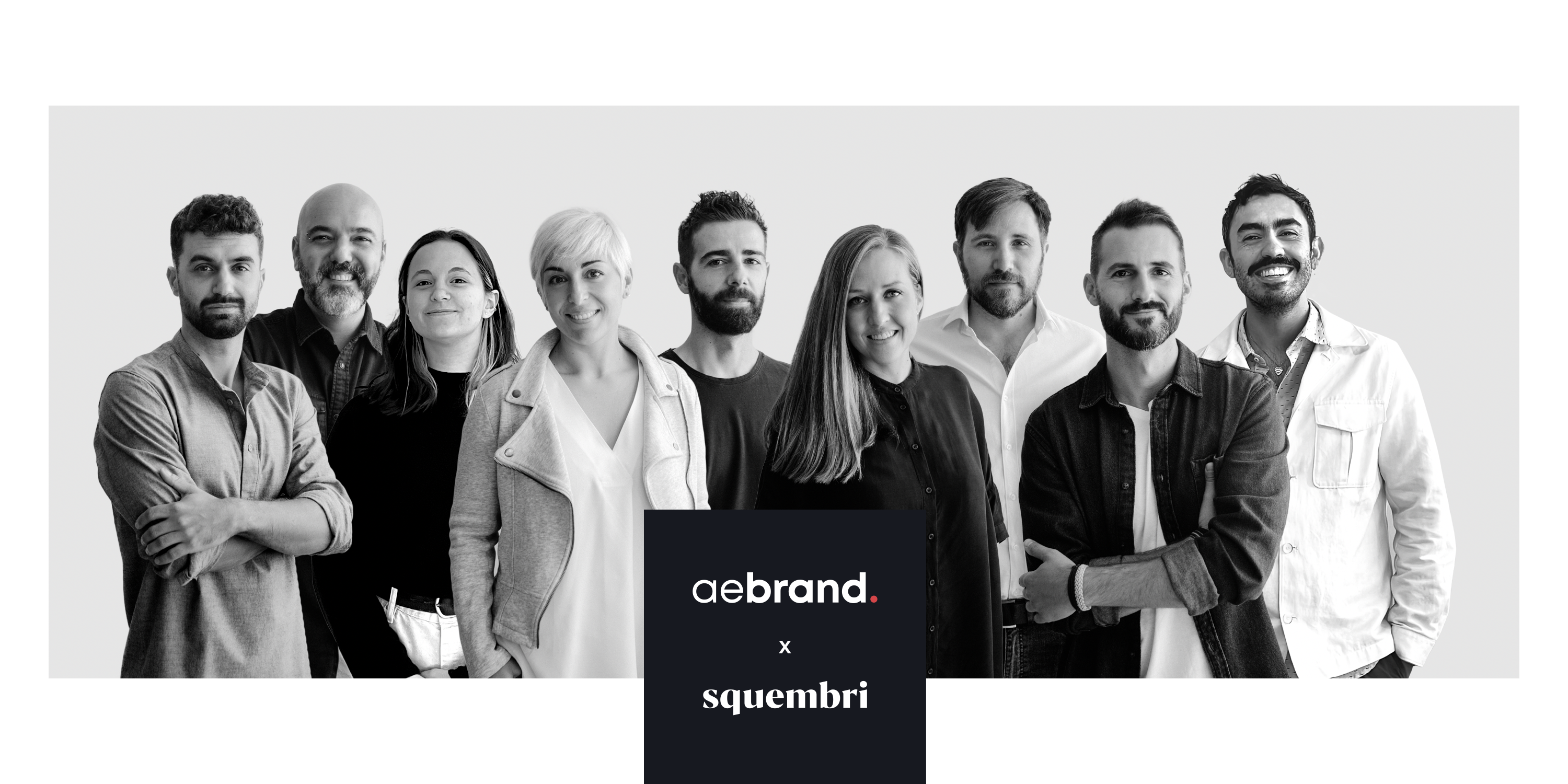 Aebrand y Squembri