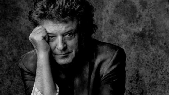 Fundación Enrique Morente Squembri