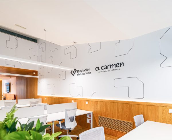 el-carmen-branding-marca-identidad-corporativa-granada-malaga