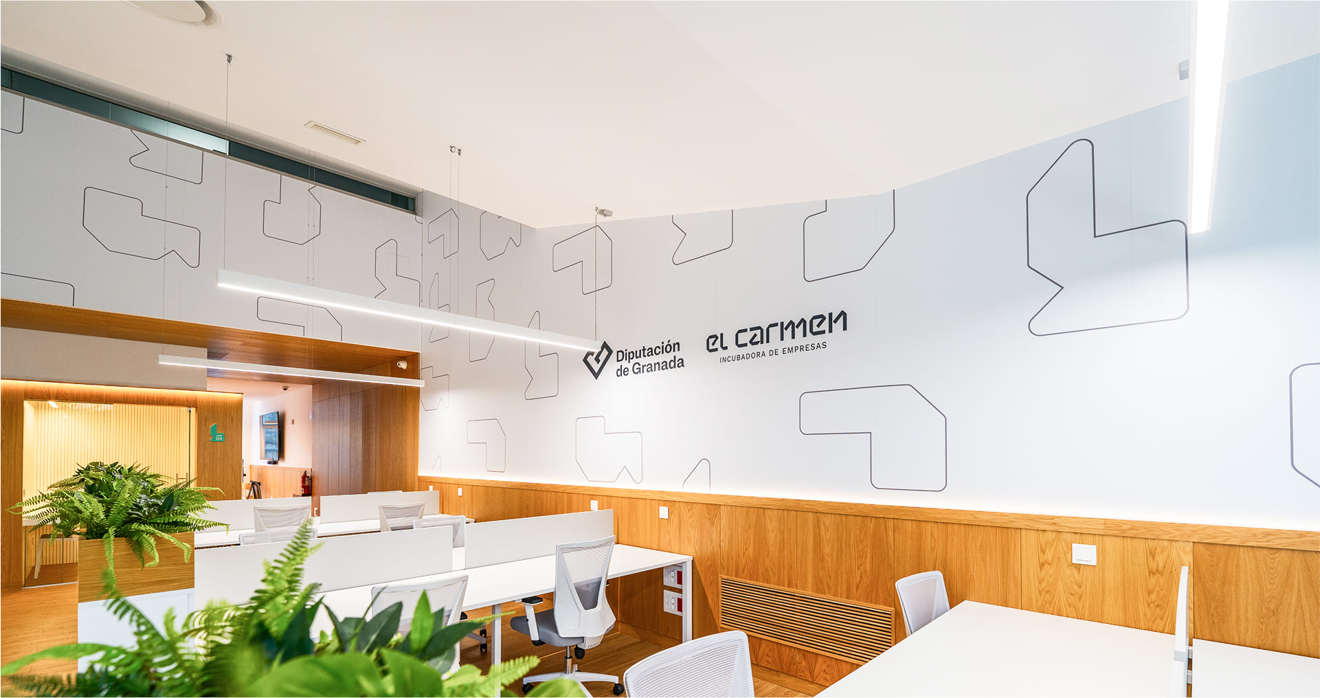 el-carmen-branding-marca-identidad-corporativa-granada-malaga