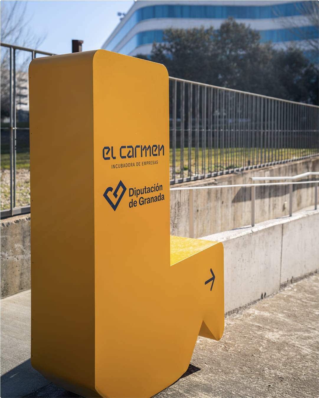 el-carmen-branding-marca-identidad-corporativa-granada-malaga