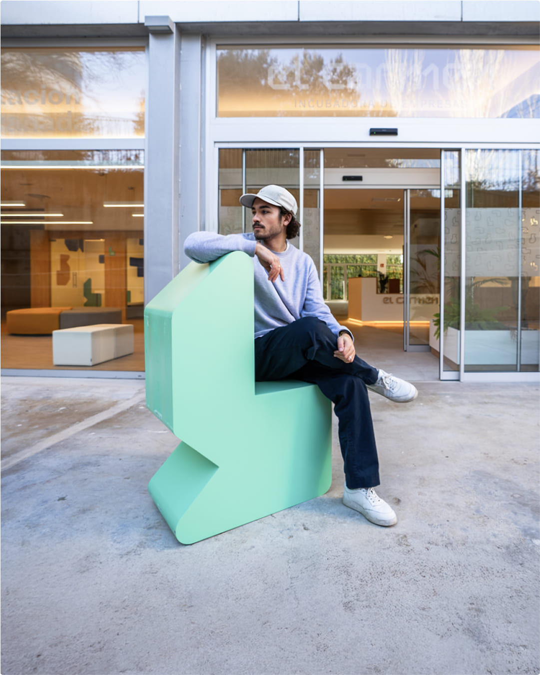 el-carmen-branding-marca-identidad-corporativa-granada-malaga