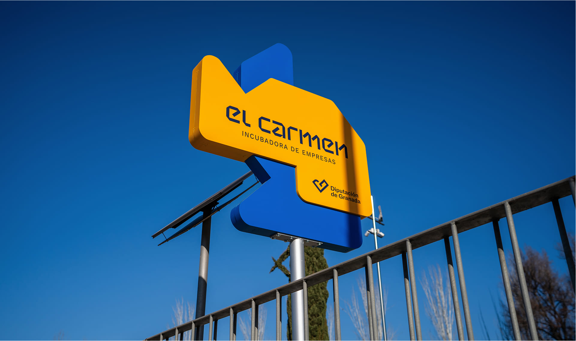 el-carmen-branding-marca-identidad-corporativa-granada-malaga