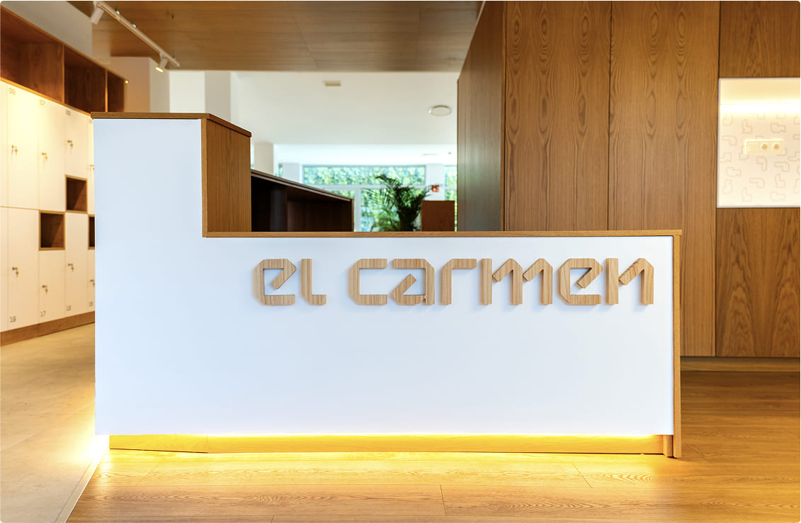 el-carmen-branding-marca-identidad-corporativa-granada-malaga